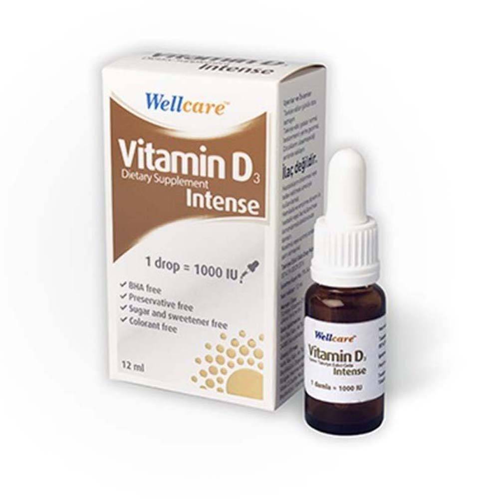 wellcare-vitamin-d3-intense-1000-iu-12-ml-1612704-38-B