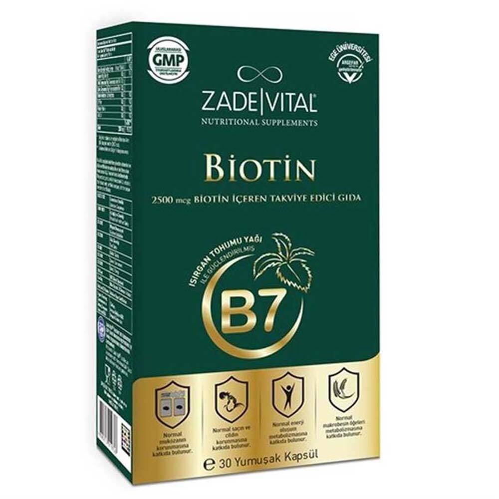 zade-vital-biotin-2500-mcg-30-kapsul-1615368-32-B