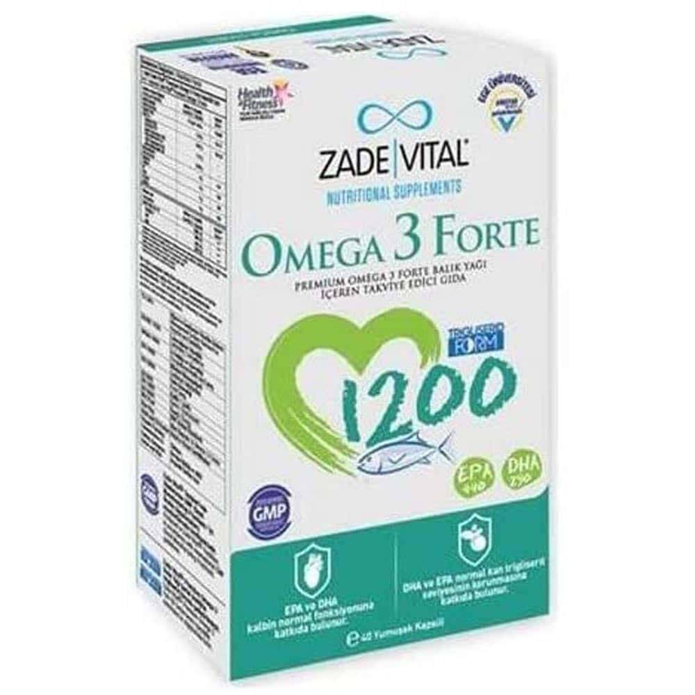 zade-vital-omega-3-forte-40-yumusak-kapsul-1618617-48-B
