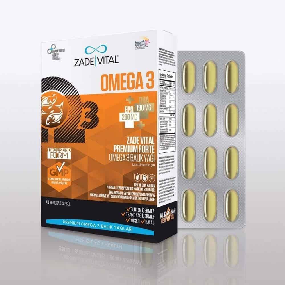 zade-vital-omega-3-forte-40-yumusak-kapsul-1618618-48-B